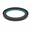 Oil seal 45x59x5,5 ASL NBR Oil seal 45x59x5,5 ASL NBR