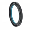 Oil seal 45x59x5,5 ASL NBR Oil seal 45x59x5,5 ASL NBR