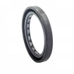 Pressure oil seal 47,625x63,5x7,95 TCNY FPM Pressure oil seal 47,625x63,5x7,95 TCNY FPM