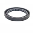Pressure oil seal 47,625x63,5x7,95 TCNY FPM Pressure oil seal 47,625x63,5x7,95 TCNY FPM