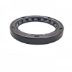 Pressure oil seal 47,625x63,5x7,95 TCNY FPM Pressure oil seal 47,625x63,5x7,95 TCNY FPM