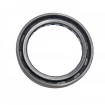 Pressure oil seal 47,625x63,5x7,95 TCNY FPM Pressure oil seal 47,625x63,5x7,95 TCNY FPM