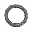 Pressure oil seal 47,625x63,5x7,95 TCNY FPM Pressure oil seal 47,625x63,5x7,95 TCNY FPM