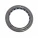 Pressure oil seal 47,625x63,5x7,95 TCNY FPM