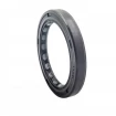 Pressure oil seal 47,625x63,5x7,95 TCNY FPM Pressure oil seal 47,625x63,5x7,95 TCNY FPM