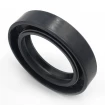 Oil seal 48x72x15 DC NBR Oil seal 48x72x15 DC NBR