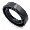 Oil seal 48x72x15 DC NBR Oil seal 48x72x15 DC NBR