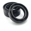 Oil seal 48x72x15 DC NBR Oil seal 48x72x15 DC NBR