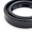 Oil seal 48x72x15 DC NBR Oil seal 48x72x15 DC NBR