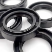 Oil seal 48x72x15 DC NBR Oil seal 48x72x15 DC NBR