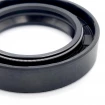 Oil seal 48x72x15 DC NBR Oil seal 48x72x15 DC NBR