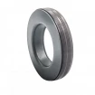 Oil seal 48x82x13,5/16 CASSETTE-PSSU FPM Oil seal 48x82x13,5/16 CASSETTE-PSSU FPM