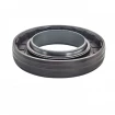 Oil seal 48x82x13,5/16 CASSETTE-PSSU FPM Oil seal 48x82x13,5/16 CASSETTE-PSSU FPM