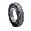 Oil seal 48x82x13,5/16 CASSETTE-PSSU FPM Oil seal 48x82x13,5/16 CASSETTE-PSSU FPM