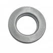 Oil seal 48x82x13,5/16 CASSETTE-PSSU FPM Oil seal 48x82x13,5/16 CASSETTE-PSSU FPM
