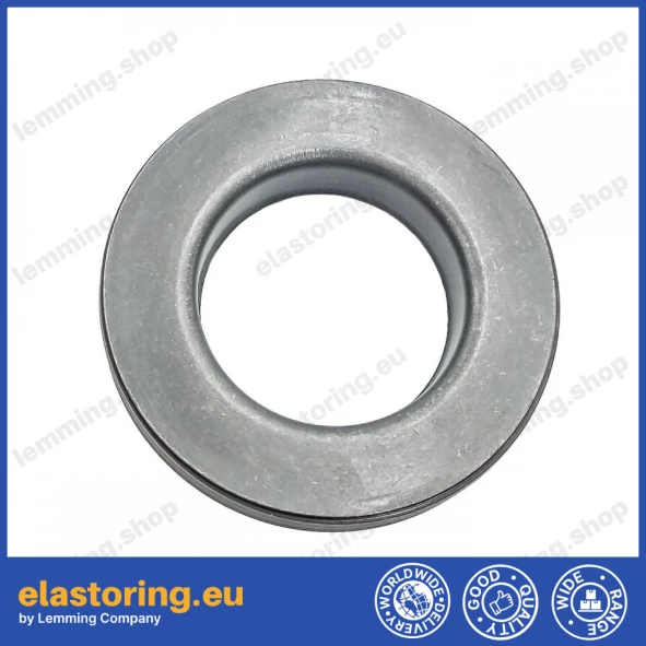 Oil seal 48x82x13,5/16 CASSETTE-PSSU FPM Oil seal 48x82x13,5/16 CASSETTE-PSSU FPM