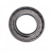 Oil seal 48x82x13,5/16 CASSETTE-PSSU FPM Oil seal 48x82x13,5/16 CASSETTE-PSSU FPM