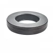 Oil seal 48x82x13,5/16 CASSETTE-PSSU FPM Oil seal 48x82x13,5/16 CASSETTE-PSSU FPM