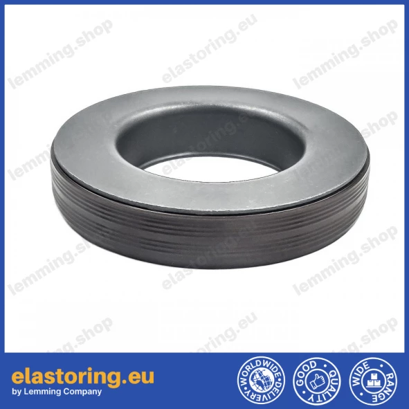 Oil seal 48x82x13,5/16 CASSETTE-PSSU FPM Oil seal 48x82x13,5/16 CASSETTE-PSSU FPM
