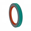 Oil seal 49,23x68,22x9,53 CRW1 VMQ