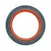 Oil seal 49,23x68,22x9,53 CRW1 VMQ