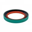 Oil seal 49,23x68,22x9,53 CRW1 VMQ