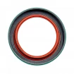 Oil seal 49,23x68,22x9,53 CRW1 VMQ