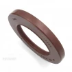 Pressure oil seal 50x80x8/8,5 BABSL FPM Pressure oil seal 50x80x8/8,5 BABSL FPM