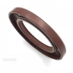 Pressure oil seal 50x80x8/8,5 BABSL FPM Pressure oil seal 50x80x8/8,5 BABSL FPM
