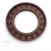 Pressure oil seal 50x80x8/8,5 BABSL FPM Pressure oil seal 50x80x8/8,5 BABSL FPM