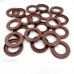 Pressure oil seal 50x80x8/8,5 BABSL FPM Pressure oil seal 50x80x8/8,5 BABSL FPM