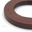 Pressure oil seal 50x80x8/8,5 BABSL FPM Pressure oil seal 50x80x8/8,5 BABSL FPM