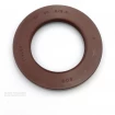 Pressure oil seal 50x80x8/8,5 BABSL FPM Pressure oil seal 50x80x8/8,5 BABSL FPM