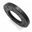 Oil seal 50x90x10 AS NBR Oil seal 50x90x10 AS NBR