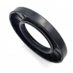 Oil seal 50x90x10 AS NBR Oil seal 50x90x10 AS NBR
