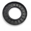 Oil seal 50x90x10 AS NBR Oil seal 50x90x10 AS NBR