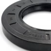 Oil seal 50x90x10 AS NBR Oil seal 50x90x10 AS NBR