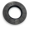 Oil seal 50x90x10 AS NBR Oil seal 50x90x10 AS NBR