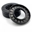 Oil seal 50x90x10 AS NBR Oil seal 50x90x10 AS NBR