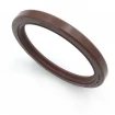 Oil seal 51,5x64x6 BADUO FPM