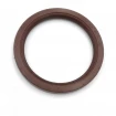 Oil seal 51,5x64x6 BADUO FPM
