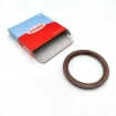 Oil seal 51,5x64x6 BADUO FPM