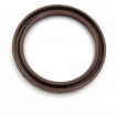 Oil seal 51,5x64x6 BADUO FPM