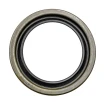 Oil seal 53,975x76,2x6,35 HM21 NBR