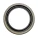 Oil seal 53,975x76,2x6,35 HM21 NBR