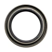 Oil seal 53,975x76,2x6,35 HM21 NBR