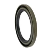 Oil seal 53,975x76,2x6,35 HM21 NBR