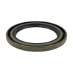 Oil seal 53,975x76,2x6,35 HM21 NBR