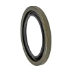 Oil seal 53,975x76,2x6,35 HM21 NBR