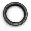Oil seal 54x72x10 BASL NBR